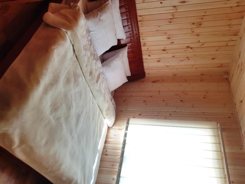 Park Hotel Kutaisi room 4